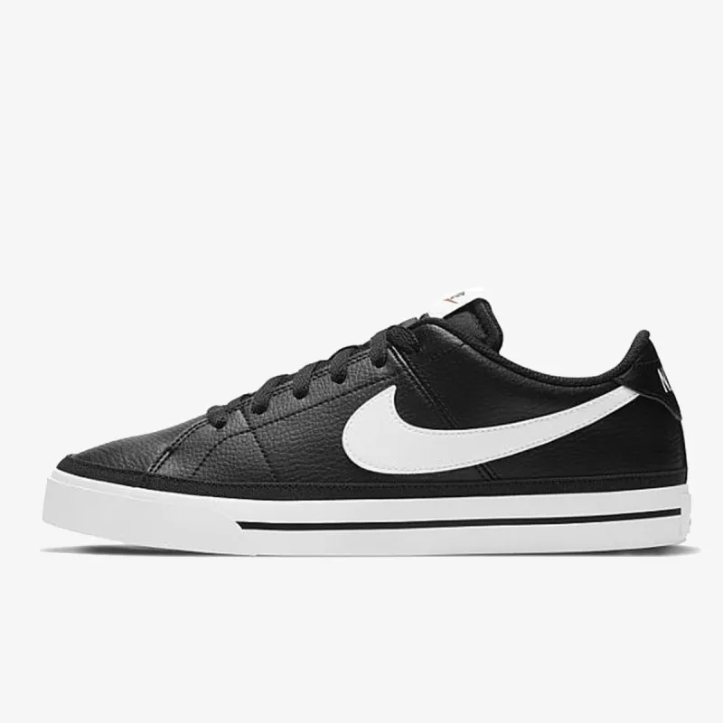 NIKE Patike Court Legacy 