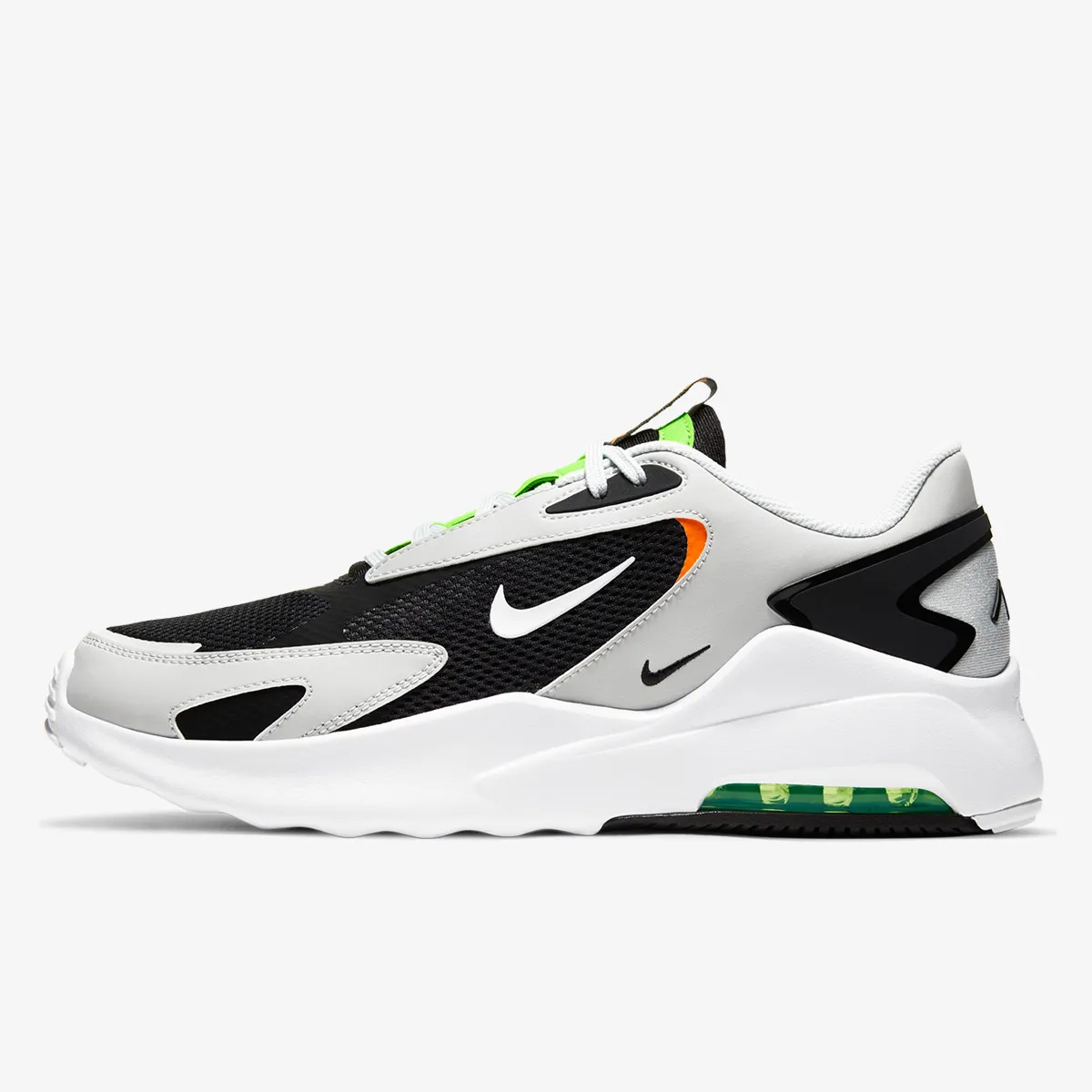 NIKE Patike AIR MAX BOLT