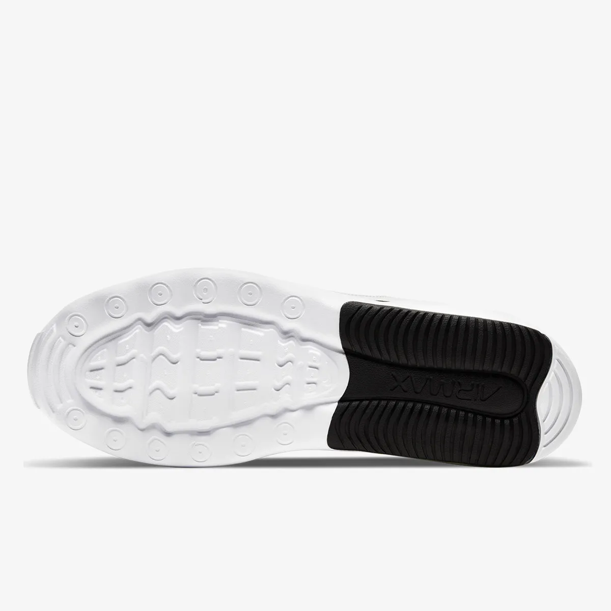NIKE Patike AIR MAX BOLT