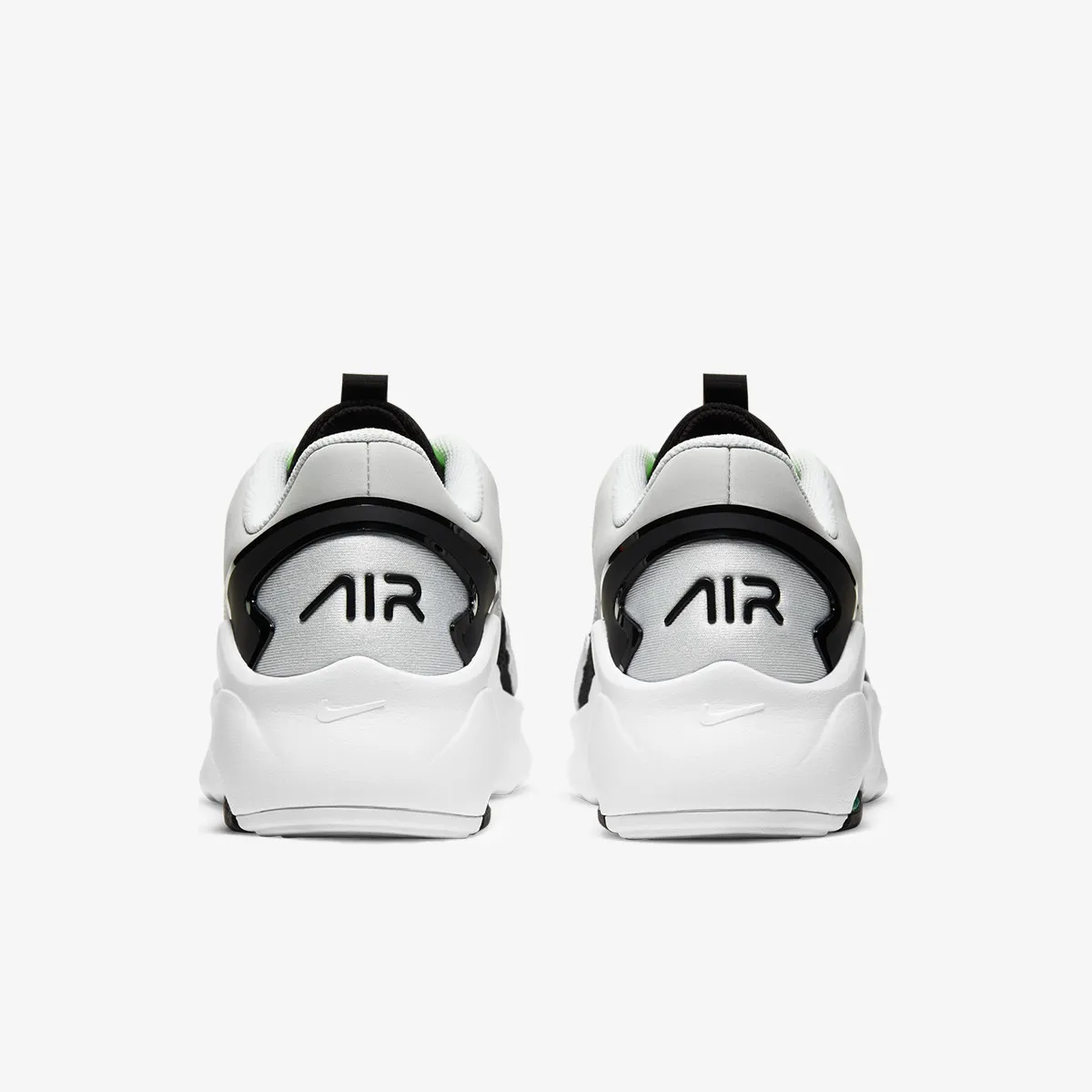 NIKE Patike AIR MAX BOLT