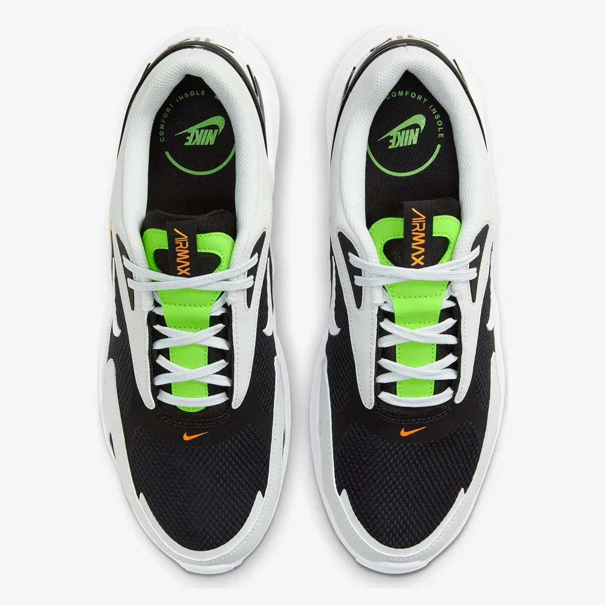 NIKE Patike AIR MAX BOLT