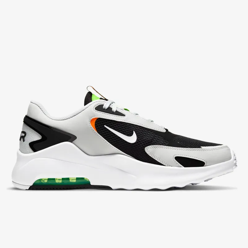 NIKE Patike AIR MAX BOLT