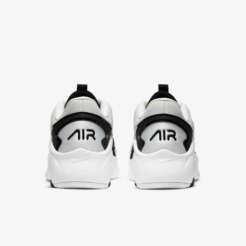 NIKE Patike AIR MAX BOLT