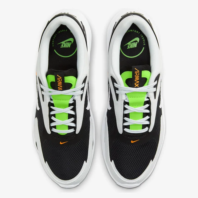 NIKE Patike AIR MAX BOLT