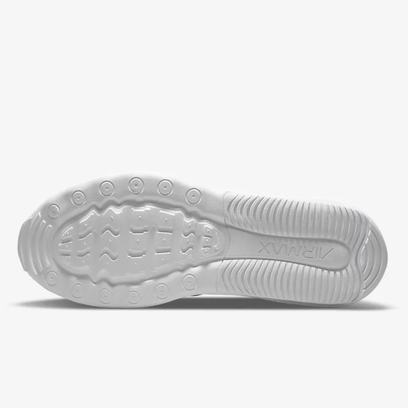 NIKE Patike Air Max Bolt
