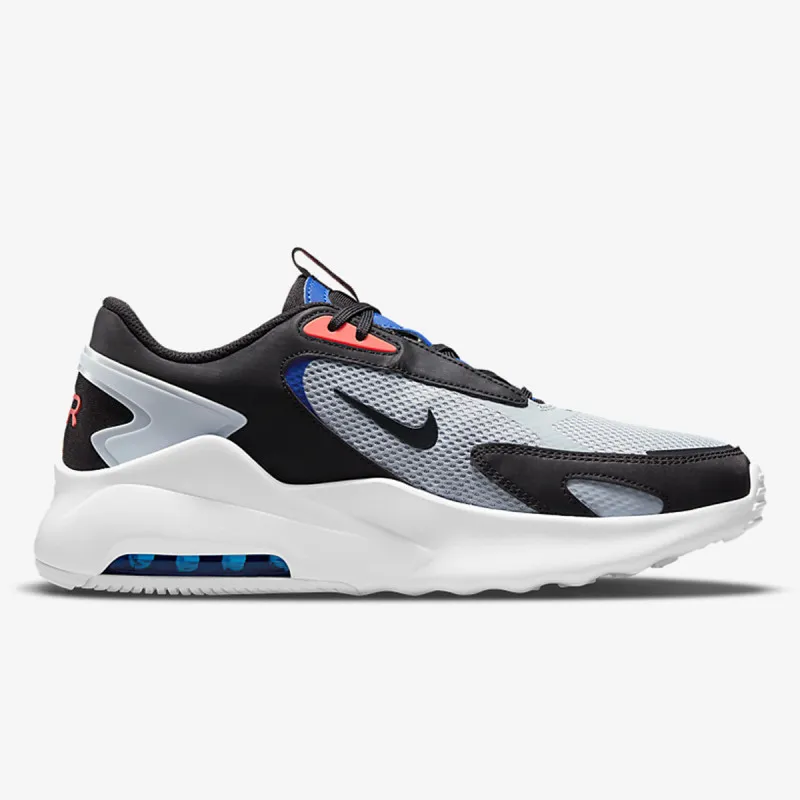 NIKE Patike Air Max Bolt