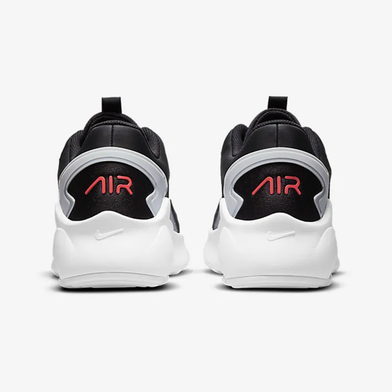 NIKE Patike Air Max Bolt