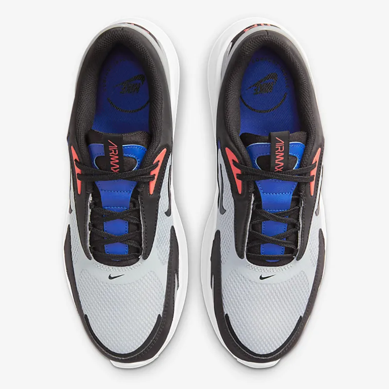 NIKE Patike Air Max Bolt