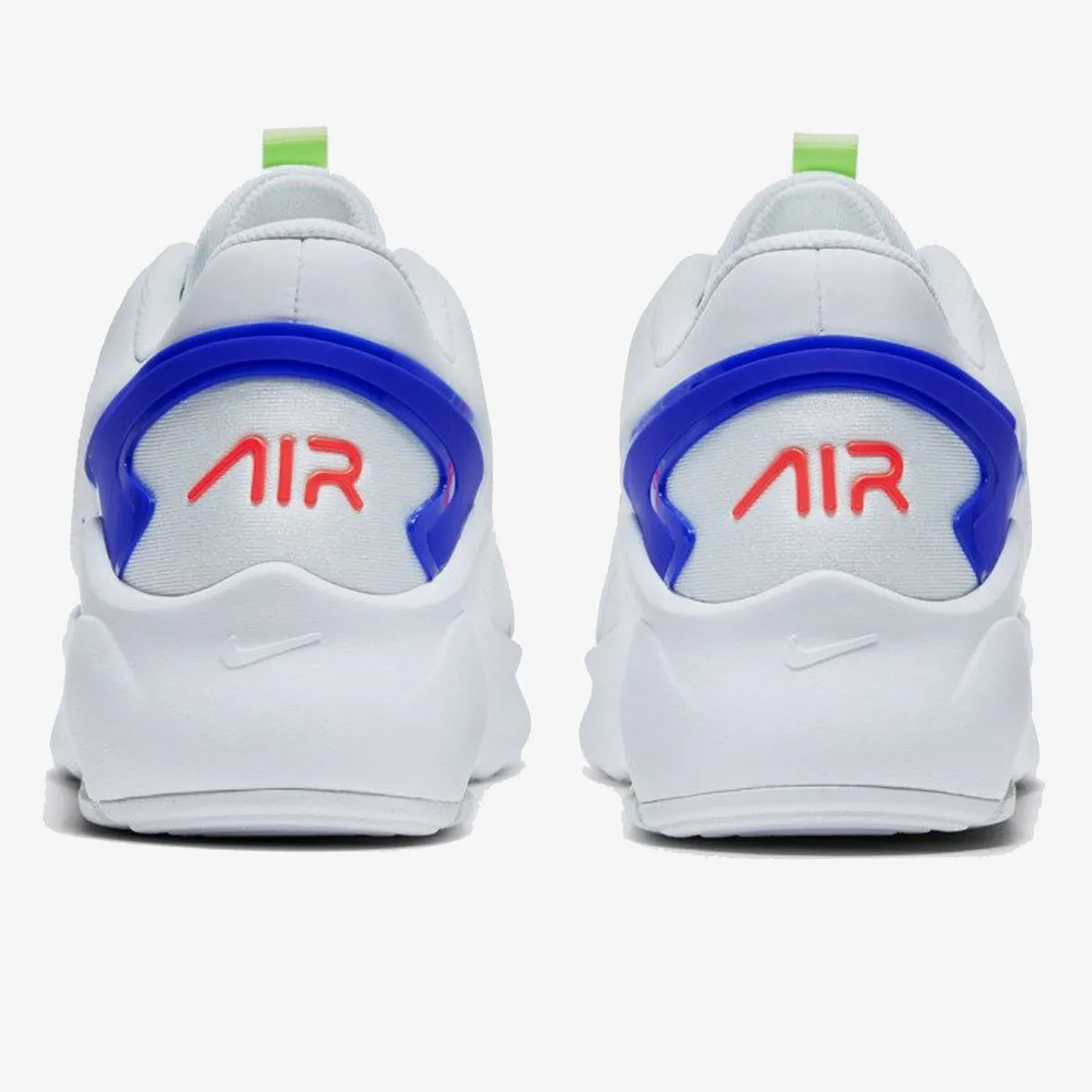 NIKE Patike Nike Air Max Bolt 