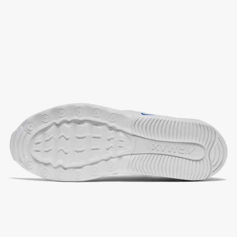 NIKE Patike Nike Air Max Bolt 