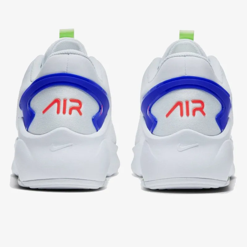 NIKE Patike Nike Air Max Bolt 