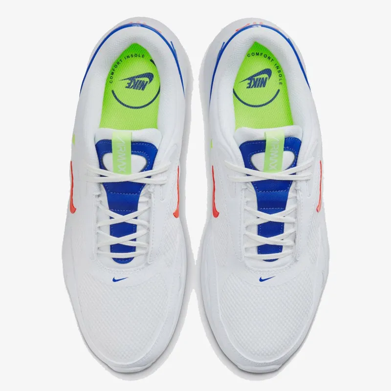 NIKE Patike Nike Air Max Bolt 