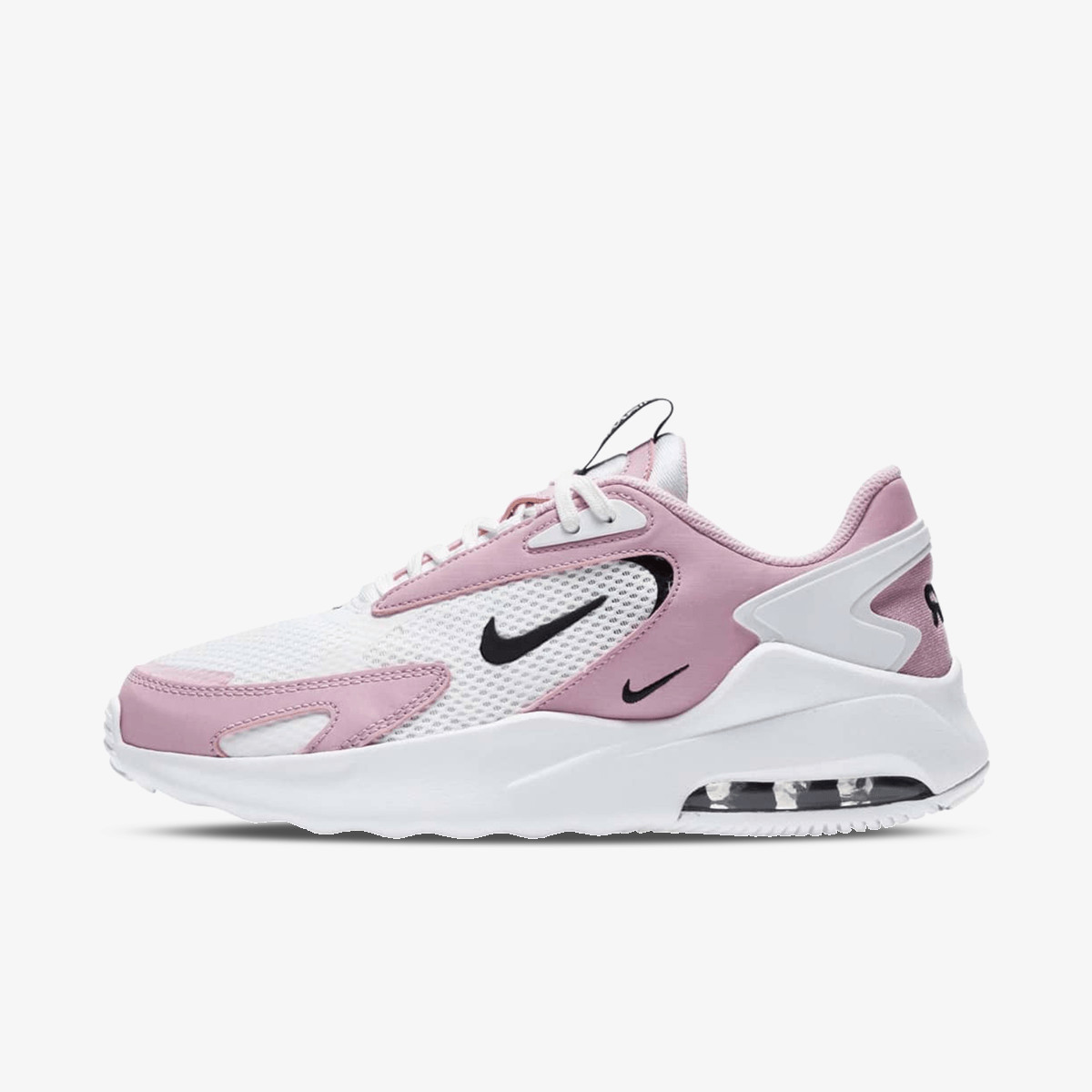NIKE Patike AIR MAX BOLT