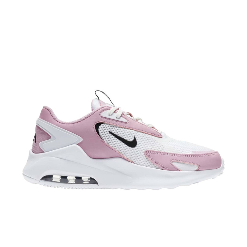 NIKE Patike AIR MAX BOLT