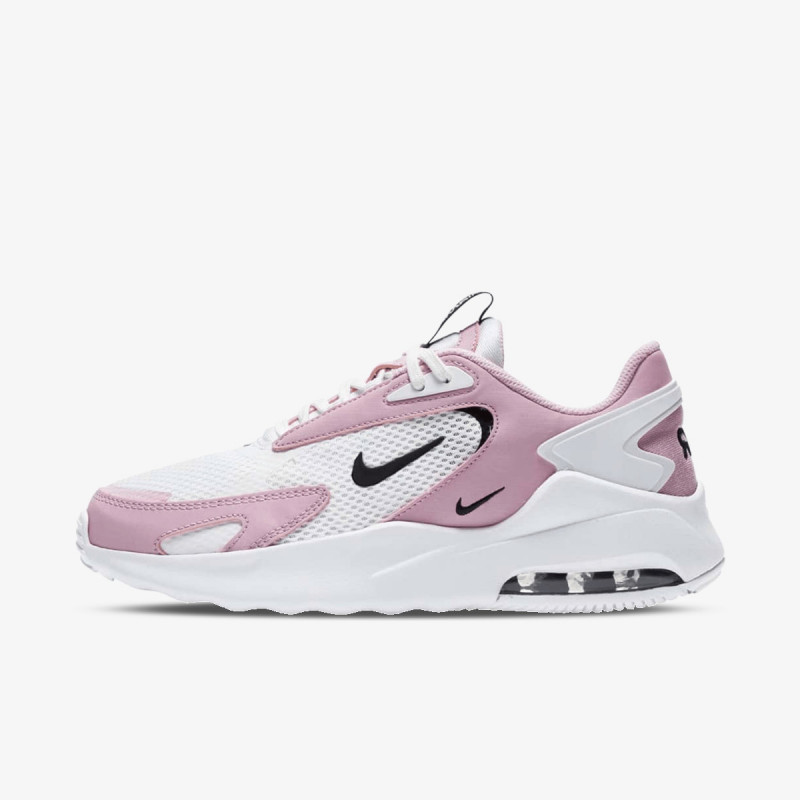 NIKE Patike AIR MAX BOLT