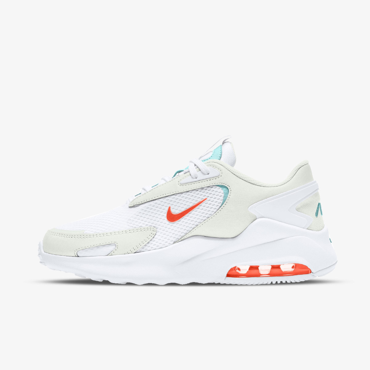 nike wmns nike air max bolt