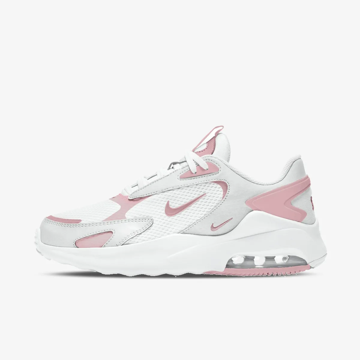 NIKE Patike Air Max Bolt