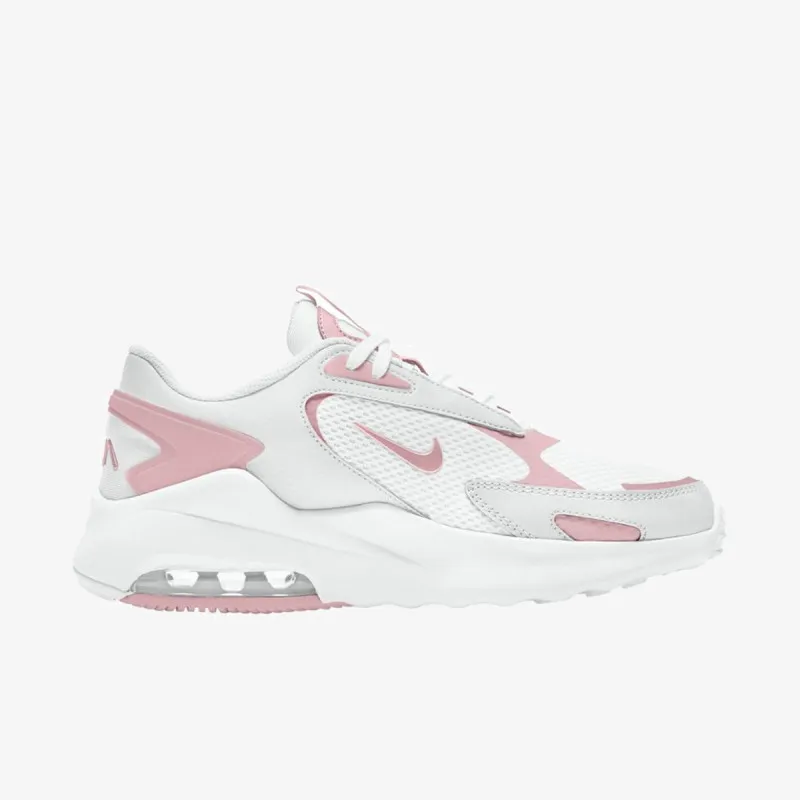 NIKE Patike Air Max Bolt