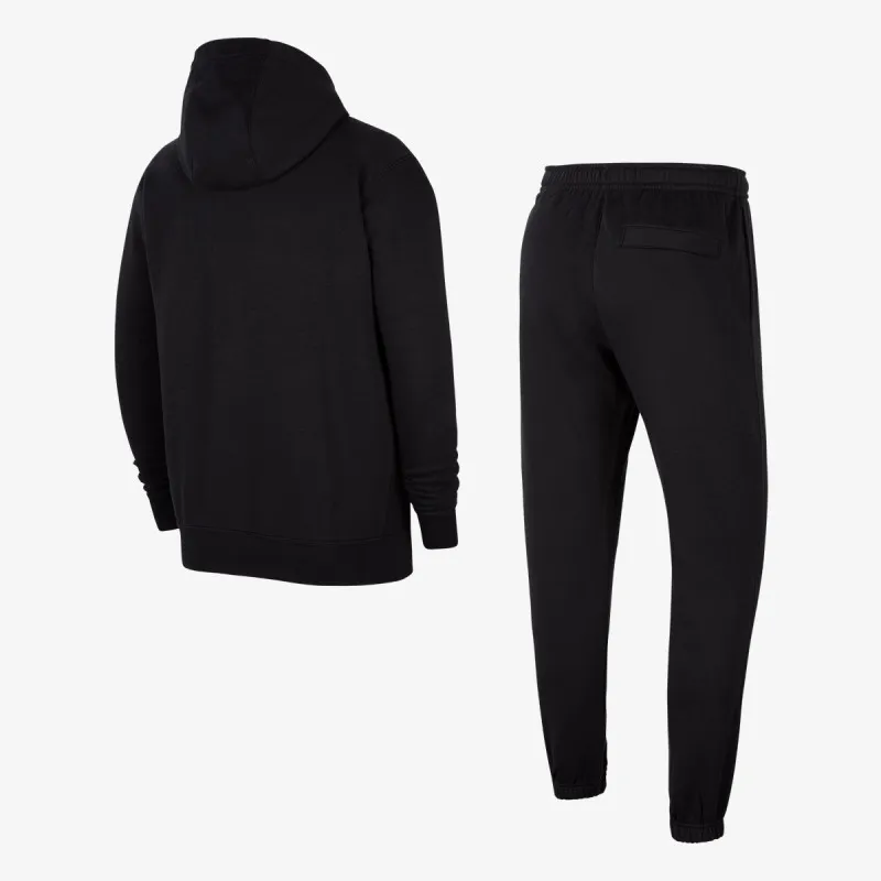 NIKE Trenerka Nike Sportswear Tracksuit