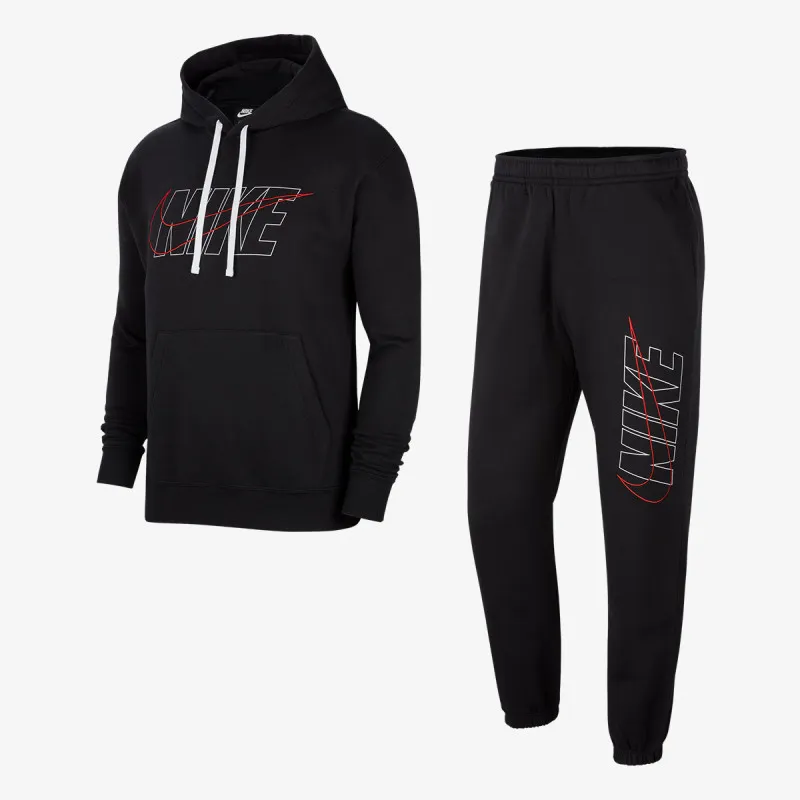 NIKE Trenerka Nike Sportswear Tracksuit