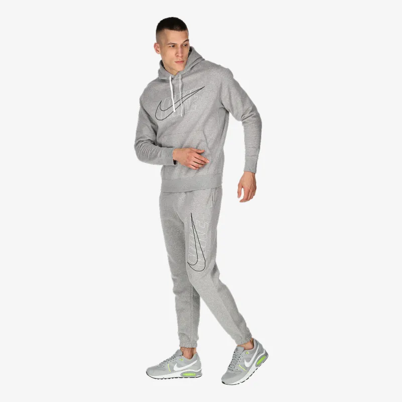 NIKE Trenerka M NSW CE TRK SUIT HD FLC GX 