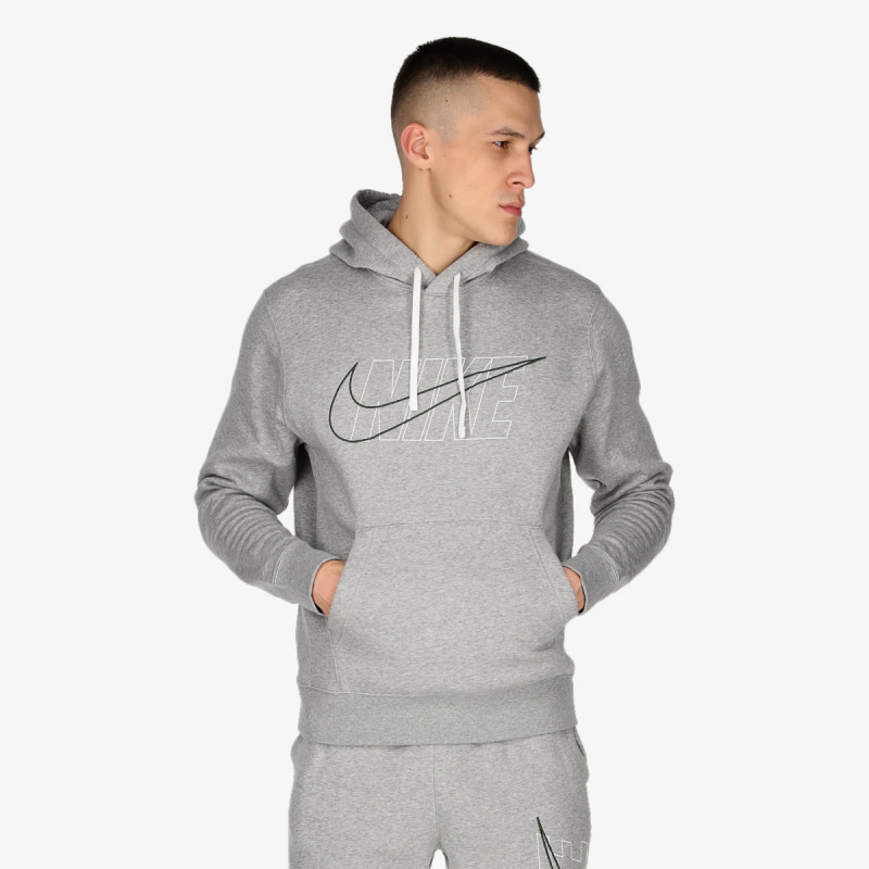 Nike m nsw trk suit flc gx best sale