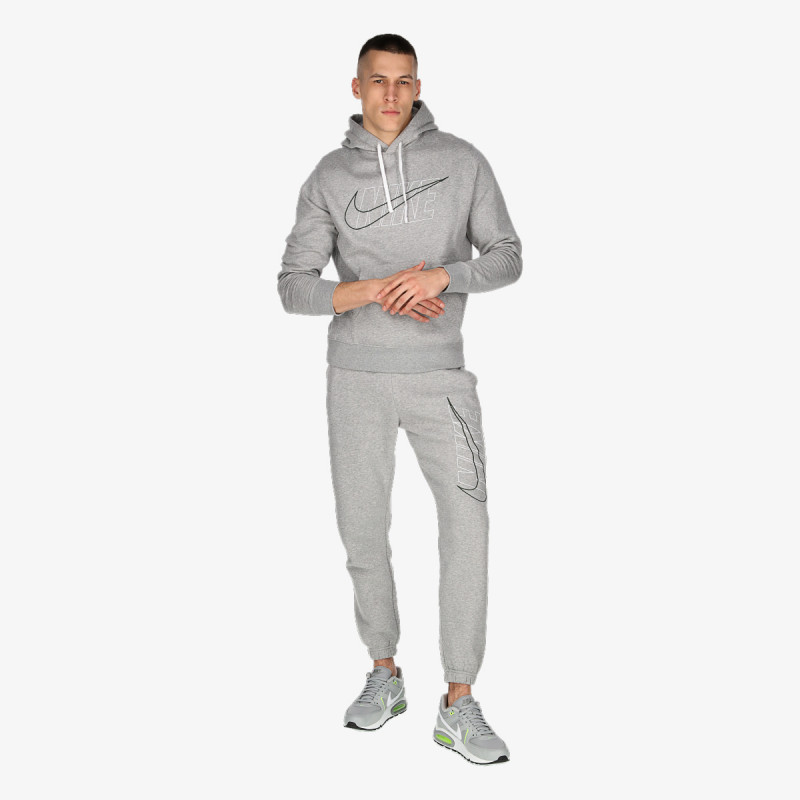 Nike m nsw trk suit flc gx outlet