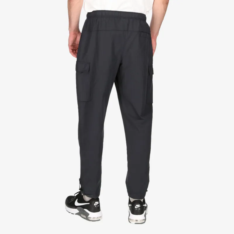 NIKE Donji deo trenerke Sportswear Men's Woven Pants
