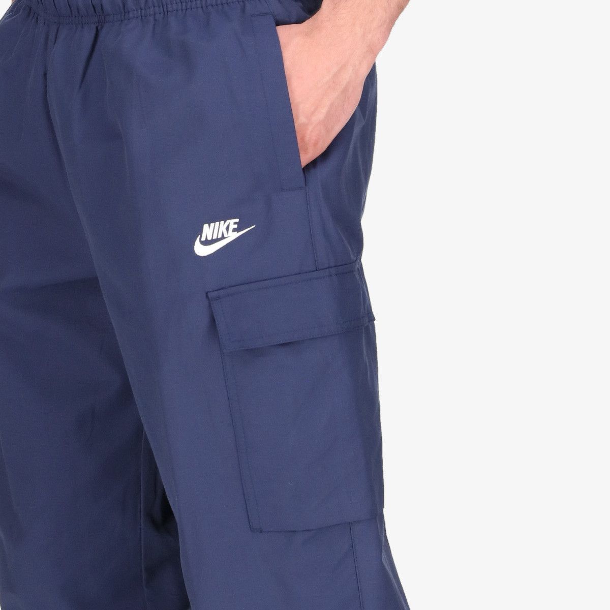 NIKE Pantalone Sportswear Men's Woven Pants