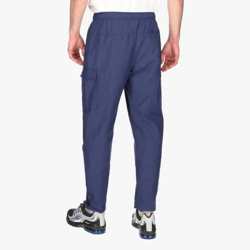 NIKE Pantalone Sportswear Men's Woven Pants 