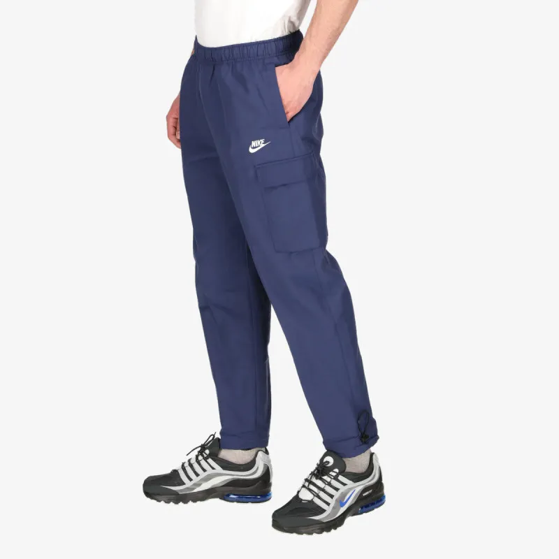 NIKE Pantalone Sportswear Men's Woven Pants 