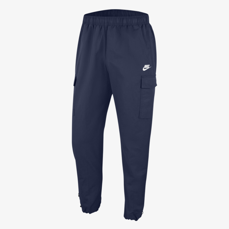 NIKE Pantalone Sportswear Men's Woven Pants