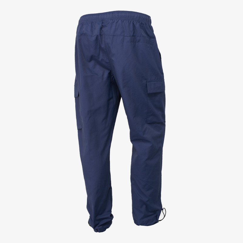 NIKE Pantalone Sportswear Men's Woven Pants