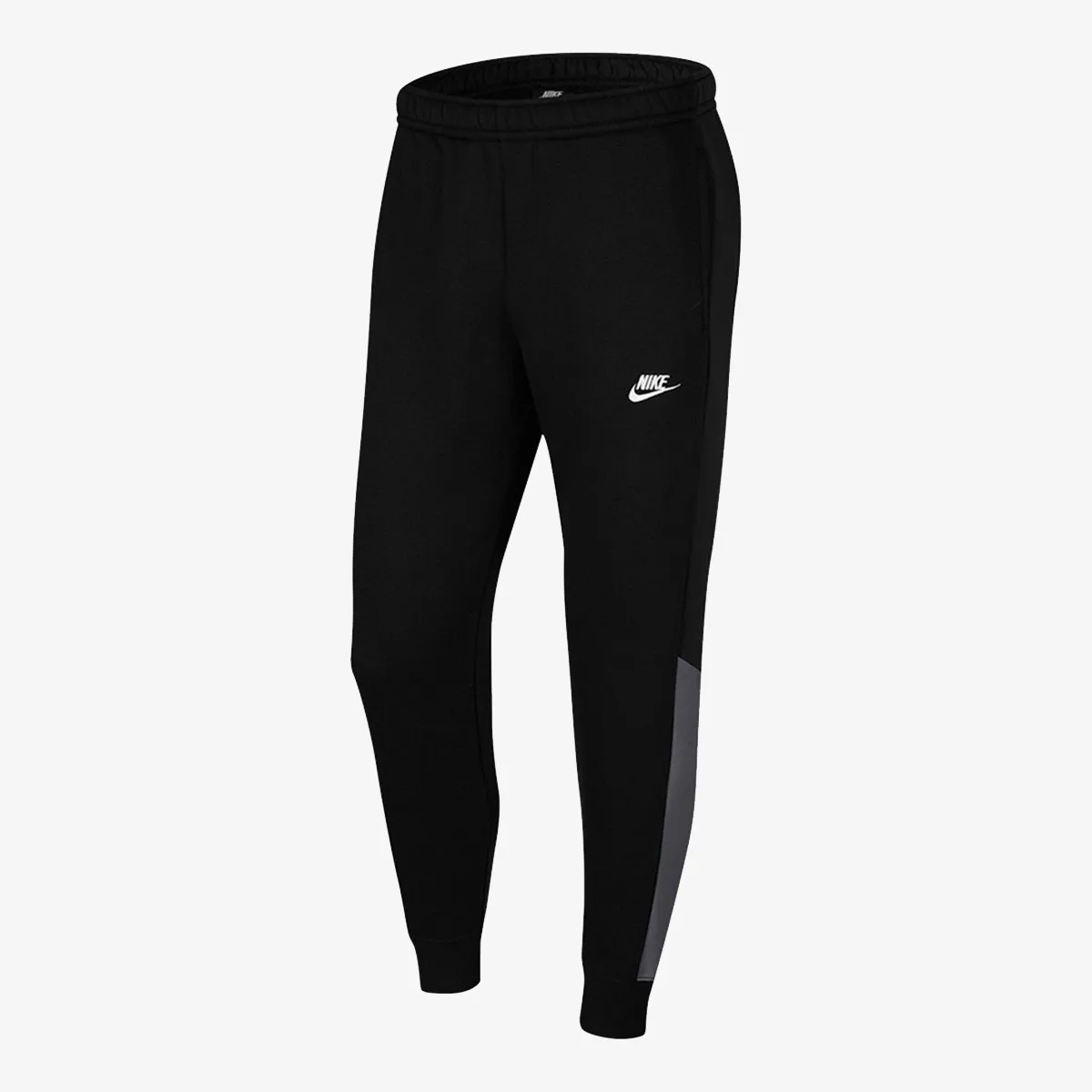 NIKE Donji deo trenerke M NSW JGGR BB CB