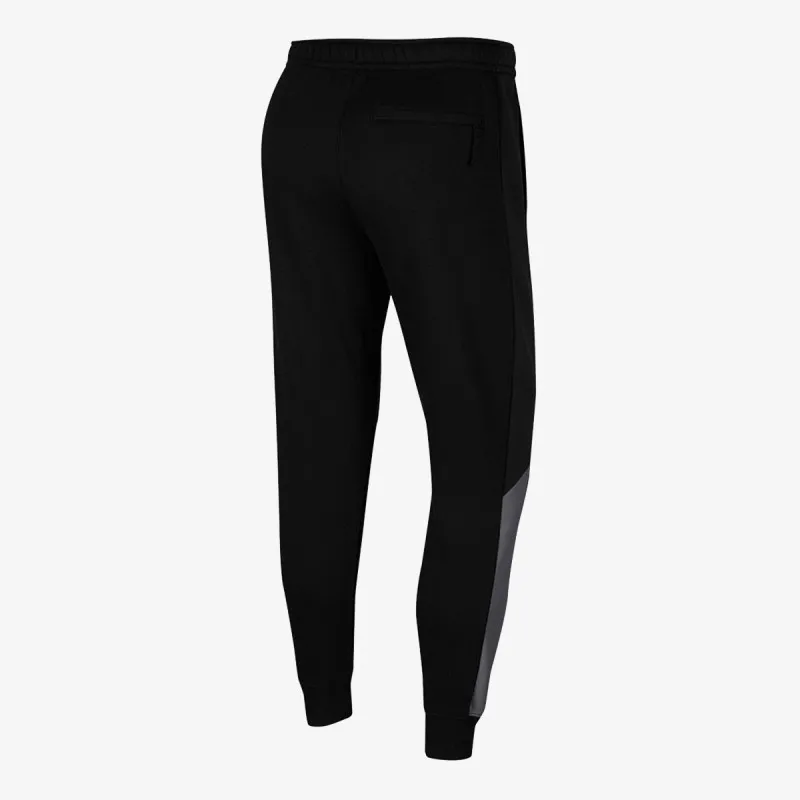 NIKE Donji deo trenerke M NSW JGGR BB CB