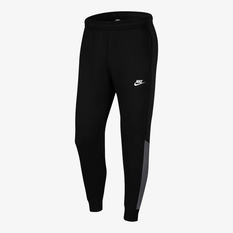 NIKE Donji deo trenerke M NSW JGGR BB CB