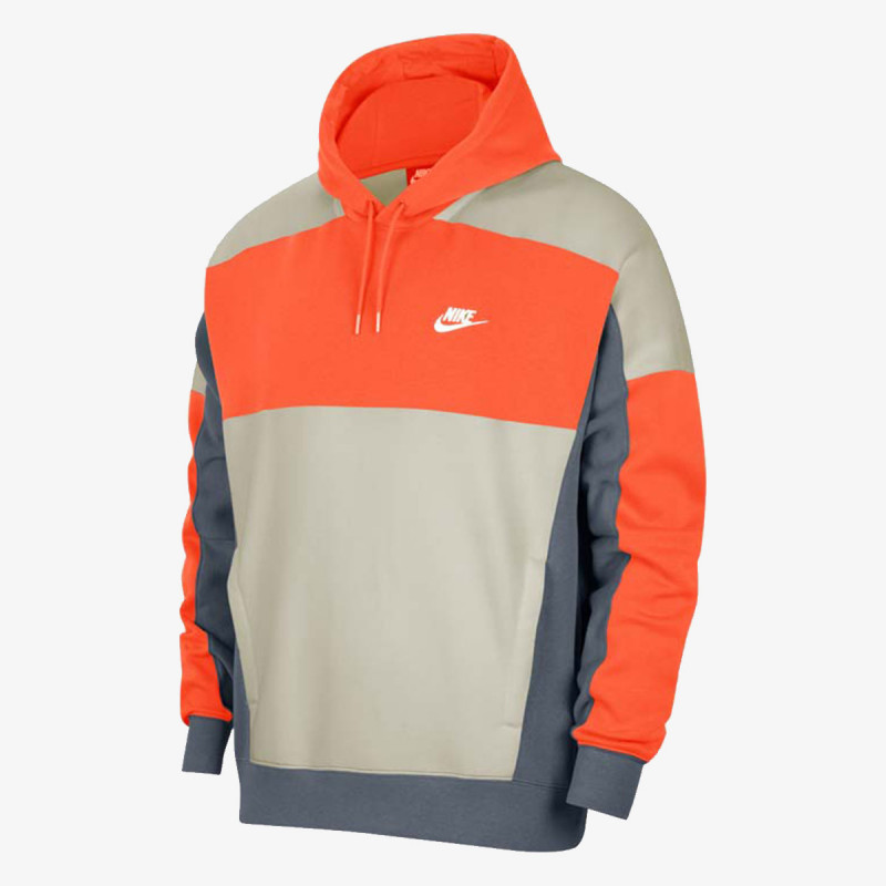 M nsw hoodie best sale po bb cb