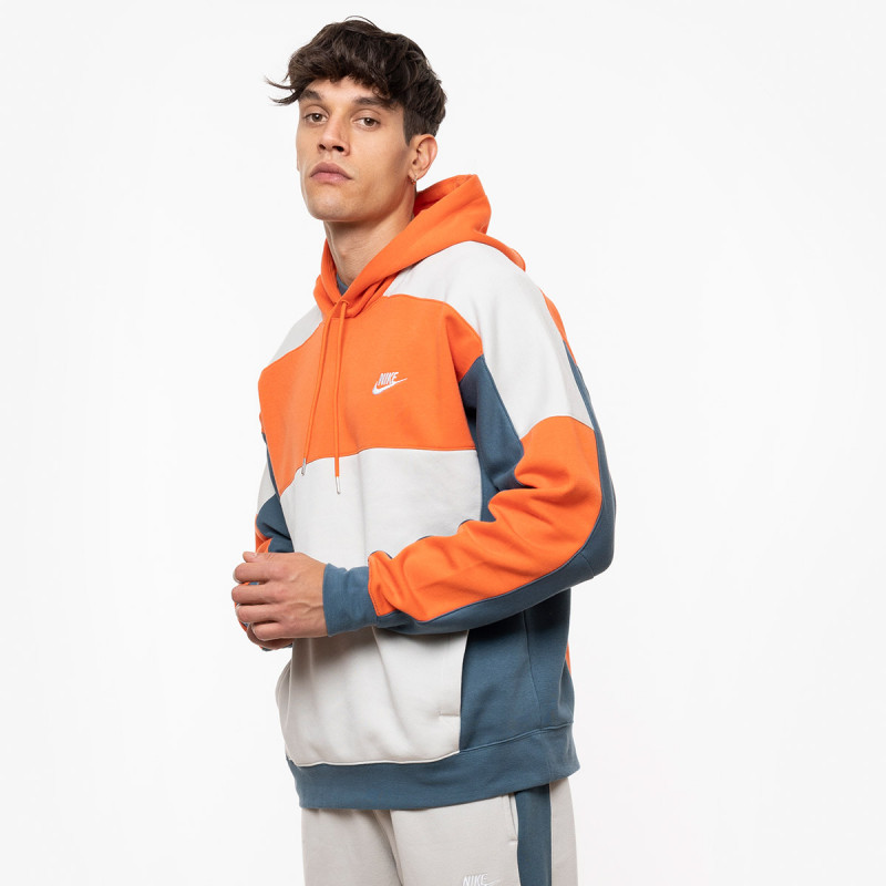 M nsw hoodie po bb 2025 cb