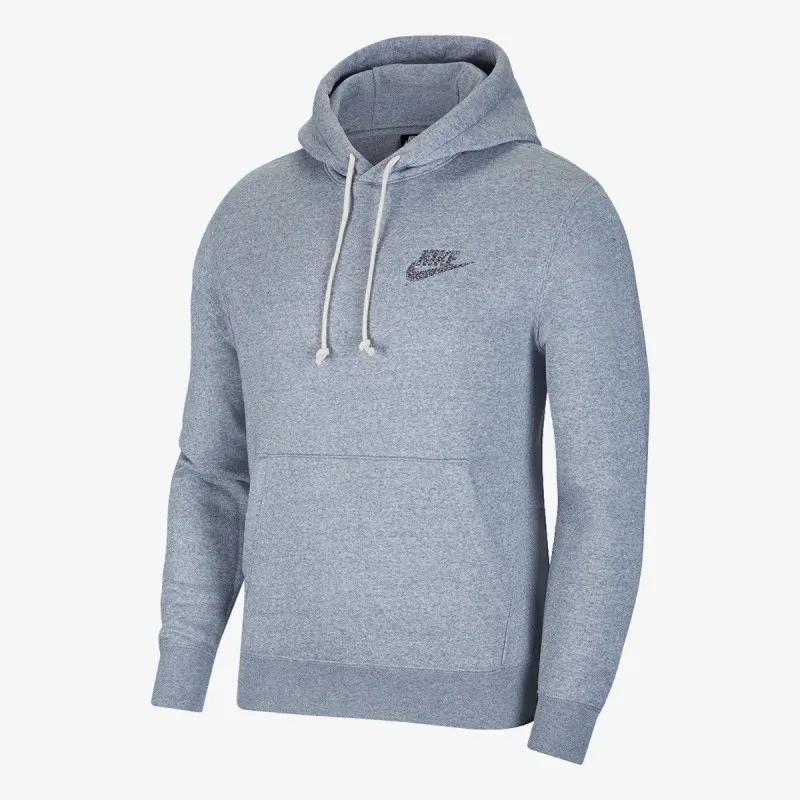 NIKE Dukserica M NSW HOODIE PO SB 