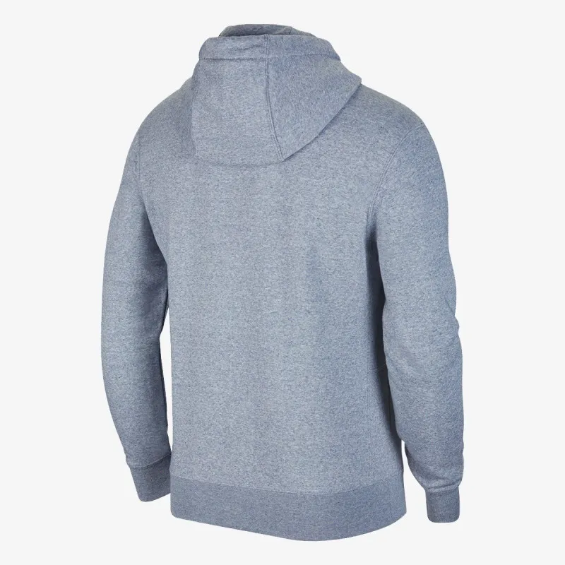 NIKE Dukserica M NSW HOODIE PO SB 