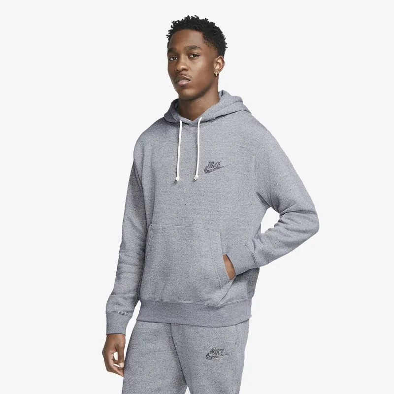 NIKE Dukserica M NSW HOODIE PO SB 