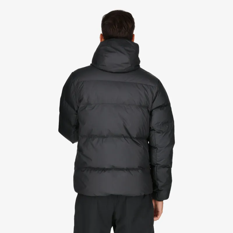 NIKE Jakna M NSW DWN FIL WR JKT SHLD