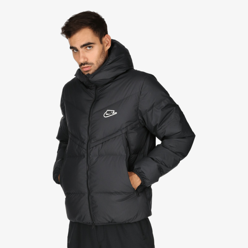 Nike down fill jakna clearance