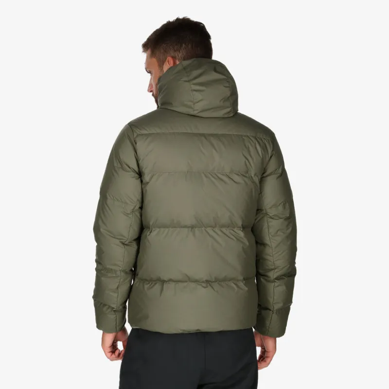 NIKE Jakna M NSW DWN FIL WR JKT SHLD