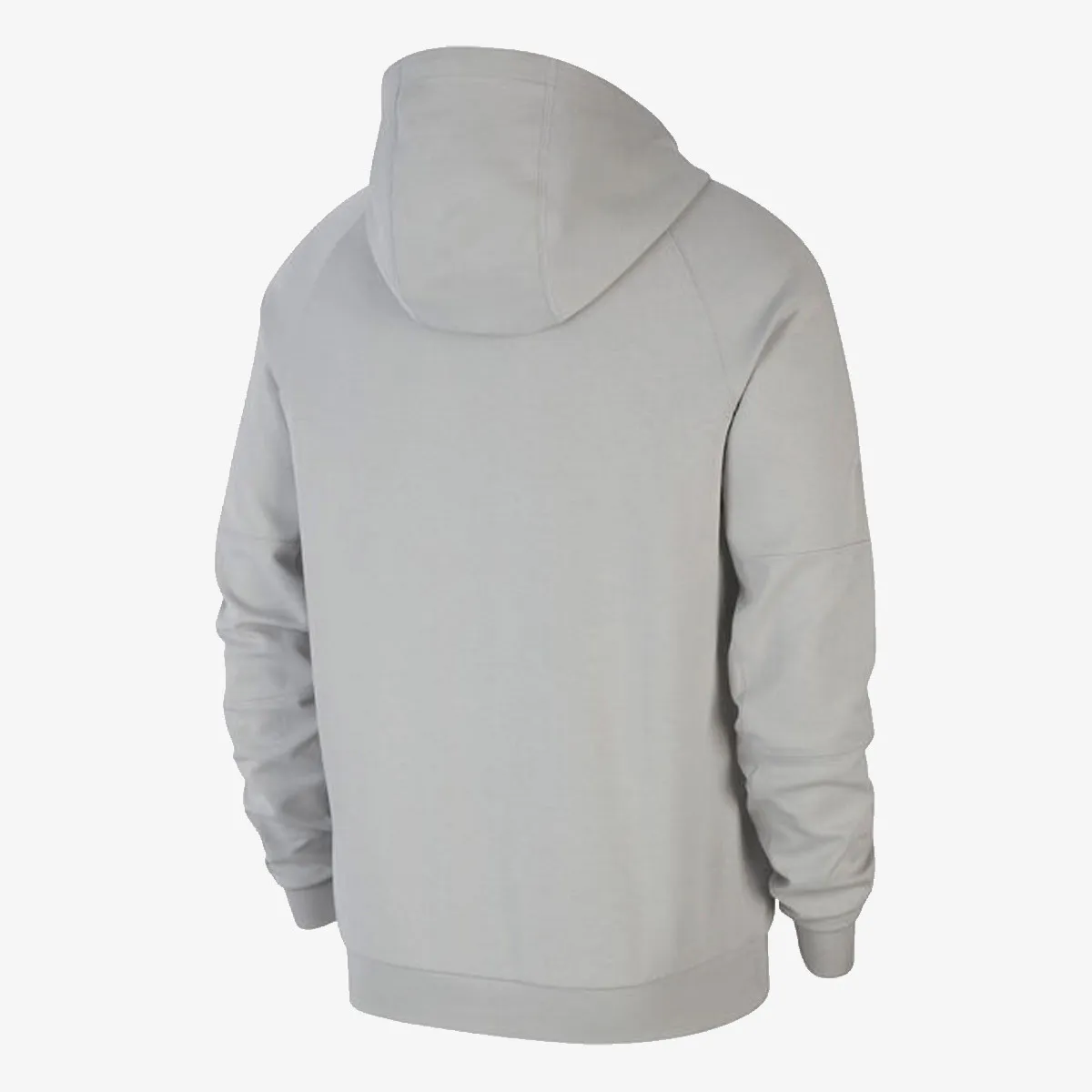 NIKE Dukserica M NSW MODERN HOODIE FZ FLC