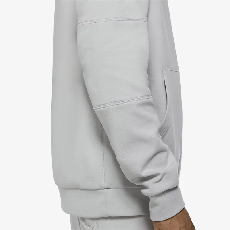 NIKE Dukserica M NSW MODERN HOODIE FZ FLC