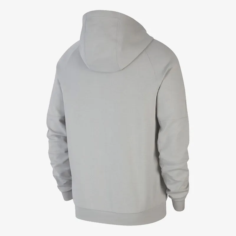 NIKE Dukserica M NSW MODERN HOODIE FZ FLC