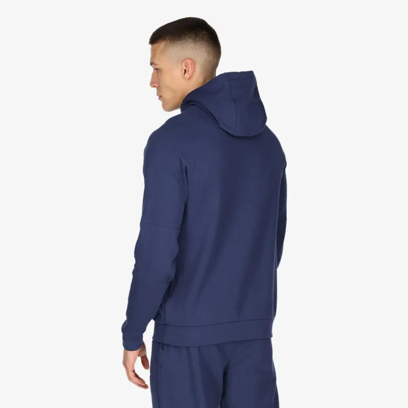NIKE Dukserica M NSW MODERN HOODIE FZ FLC