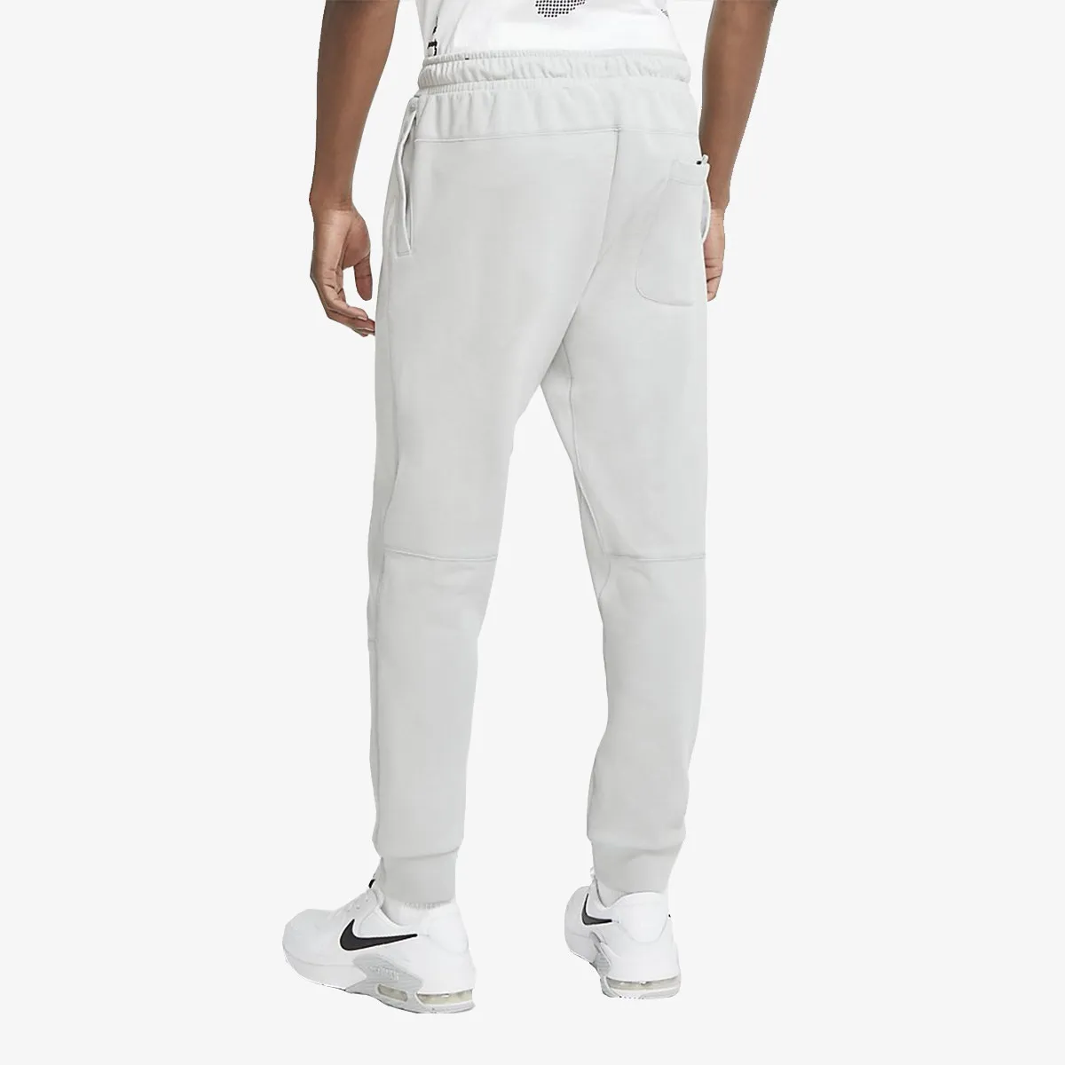 NIKE Donji deo trenerke M NSW MODERN JGGR FLC