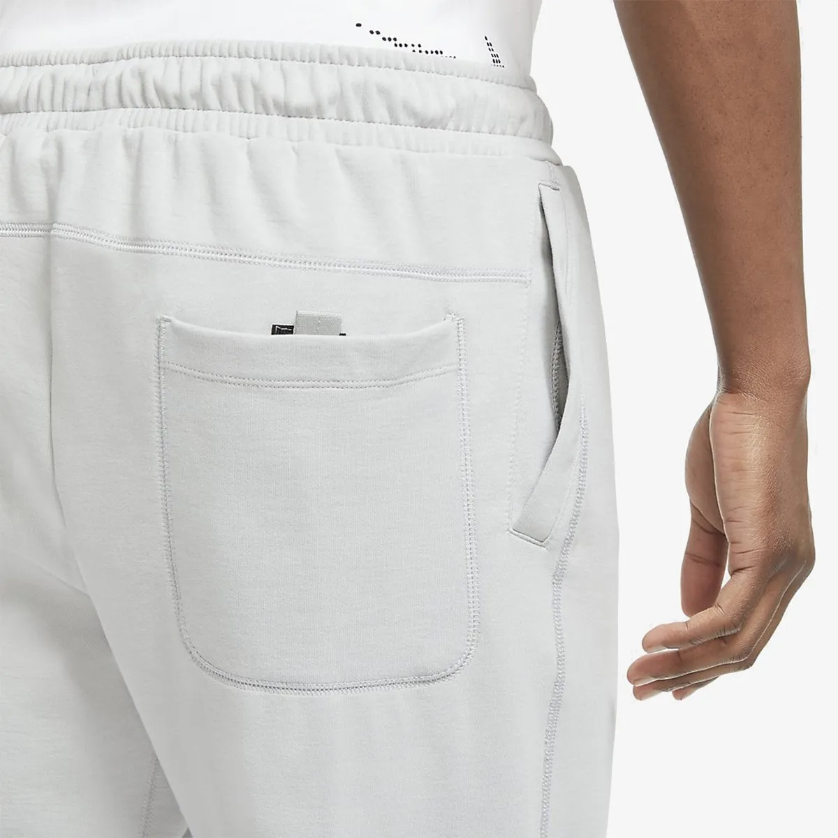 NIKE Donji deo trenerke M NSW MODERN JGGR FLC